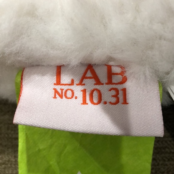 Halloween Ghost Light Up Pillow - Picture 5 of 8